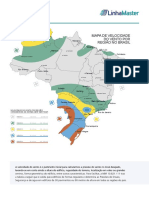 Mapa de velocidade do vento por região no Brasil.pdf