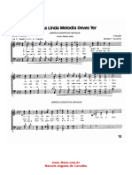 ARAUTOS-UMA_LINDA_MELODIA_DEVES_TER_1984(1).pdf