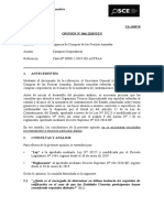 046-19 - AGENCIA DE COMPRAS FFAA - compras corporativas (3).docx
