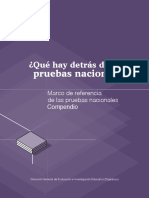 Compendio_pruebas graduandos.pdf