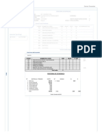 Administracion Sistema Intranet PDF