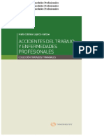 Accidentes del Trabajo y Enfermedades Profesionales.Gajardo Harboe, Maria Cristina..pdf