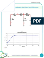 Tarea Dinámica