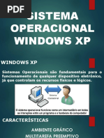 Informática CETEC.pdf