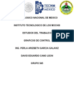 Tecnologico Nacional de Mexico