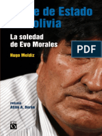 golpe-de-estado-en-bolivia-os.pdf