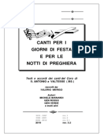 ro.pdf