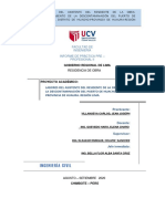 1 Titulo de Practicas PDF