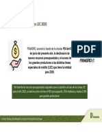 circular-FINAGRO-CC-LEC-002.pdf