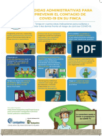 Medidas-administrativas-para-prevenir-contagio-COVID-19-en-su-finca-AFICHE.pdf