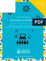 Educaçaão a distancia Guia Covid 19.pdf