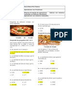 TALLER 1 Corregido Matematicas Zicri Gomez Palencia PDF