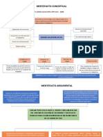 A4 Análisis y Síntesis de La Información