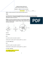 Act 4.1 Balanceo de Rotores y Elementos Rotativos PDF