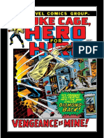 Hero For Hire 002 (1972) (Digital) (AnHeroGold-Empire)