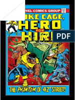 Hero For Hire 004 (1972) (Digital) (AnHeroGold-Empire)