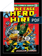Hero For Hire 006 (1973) (Digital) (AnHeroGold-Empire)