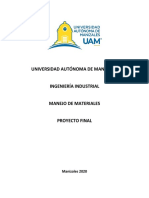 Proyecto Final 2020-01 PDF
