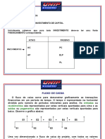 SLIDES ADM FINANCEIRA II[1]