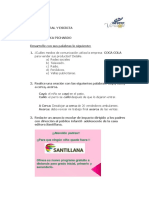 AWILKA PICHARDO - Ejercicios 2 Comunicacion Oral y Escrita