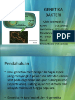 248016022-GENETIKA-BAKTERI-kelompok-8-ppt.ppt