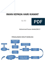 agama-islam 9D Smartsky PAS.pptx