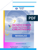 MANDALAS - Google Docs.pdf