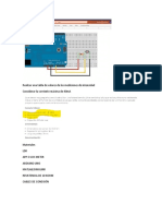 Informe 1