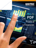 licenciatura-en-contaduria-publica-y-finanzas-enlinea