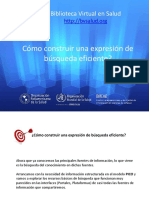 PDF - Clase 5 Parte 1 PDF