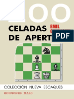 ajedrez 200.pdf