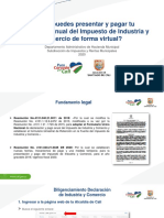 Manual presentacio_n y pago virtual ICA 2020 V6