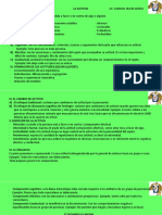 CLASE 11 ACTITUD Y DESARROLLO MORAL (PPT).pdf