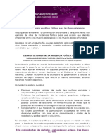 Lectura Obligatoria Rutas de Incidencia Política (2)