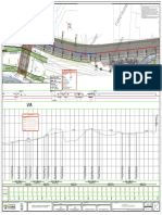 Acad-Diseño Geométrico Vial-Urbano-Guarne-Planta