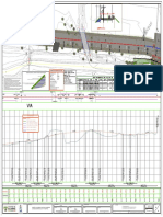 Acad-Diseño Geométrico Vial-Urbano-Guarne-Planta