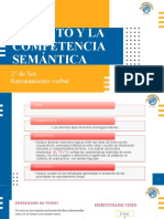 2° RV Sem 5