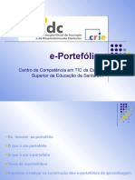 E Porteoliosv4