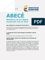 abece-resolucion-256-de-2016.pdf