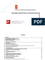Programme architectural technique et détaillé.pdf