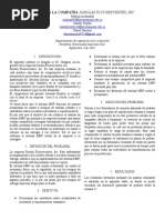 Informe Caso MRP