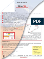 Fiche-TrialPro-V