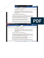 Tercer Parcia PDF