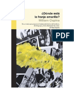 William Ospina - Dónde está la franja amarilla.pdf
