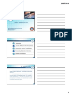 Presentacion Arbol de Decision PDF