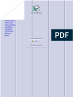 interactive_drafting.pdf