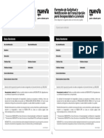 01-04-F-002 Solicitud y notificación de transcripción para incapacidad o licencia (1).pdf