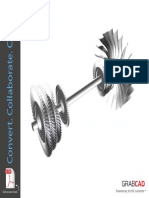 3dpdf_turbofan_engine.pdf
