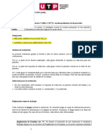 S14.s2 - Escritura de La PC2. Versión Preliminar 1