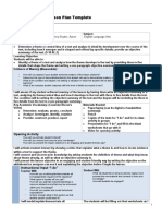 direct instruction lesson plan template-week 6